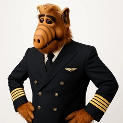 Castri737