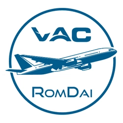 VacRomDai