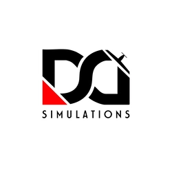 DSD_Simulations