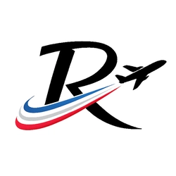 raimbotrax