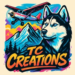 TC_Creations