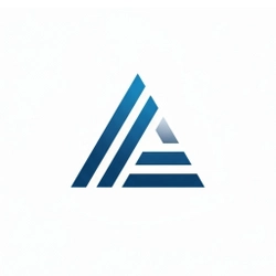 hxlzen