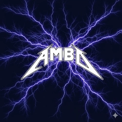 Fearless_Ambo