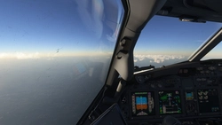 Aviation_NL