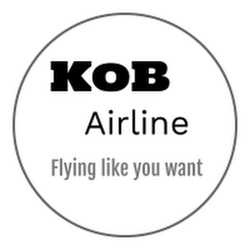 Kobboyz