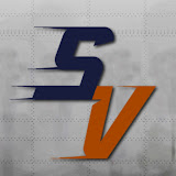 The_Sim_Voyager
