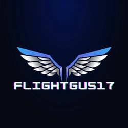 elgus17