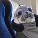 Magic_Seal