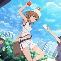 Railgun_Aviation