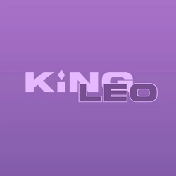KingLeo