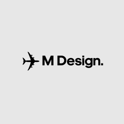MDesign