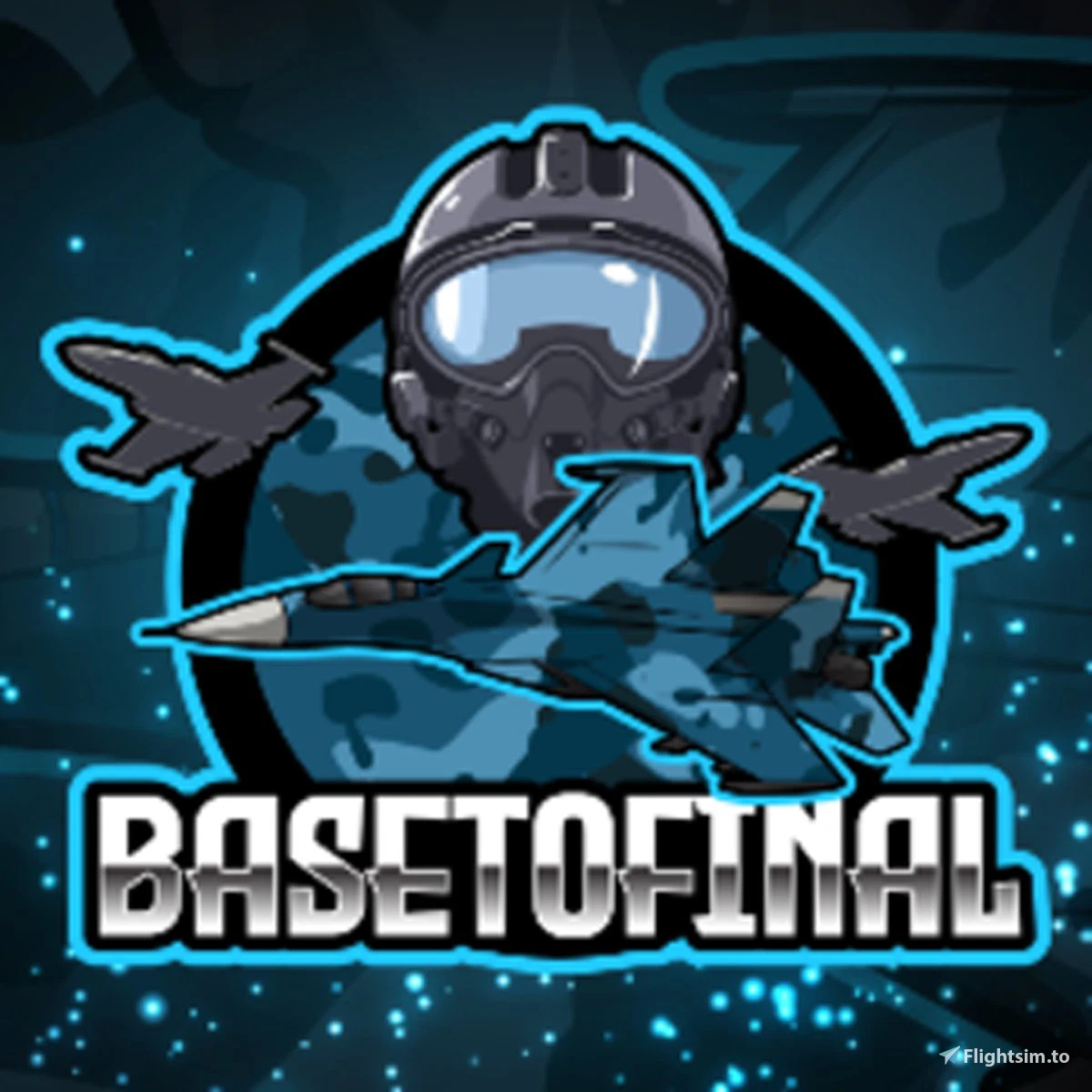 BaseToFinal