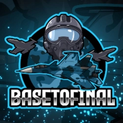 BaseToFinal