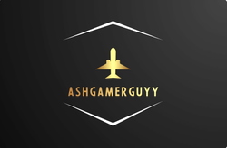 akashpnair11