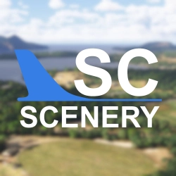 SCScenery