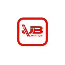 JeffersonBurity