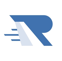 RealAcars