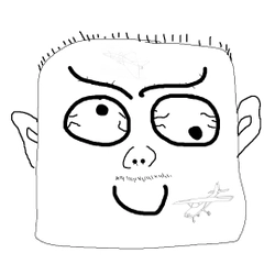 TINNOJ