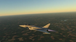 gb1223