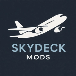 SkydeckMods