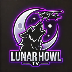 Wolfhound_tv