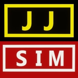 JJSimulations