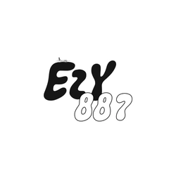 EZY887