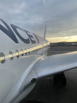 Andrew787Armenia