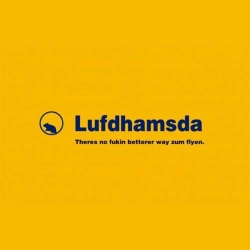 LUFDHAMSDA01