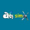 aeysim