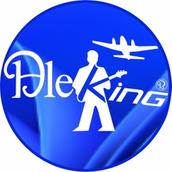 aleking