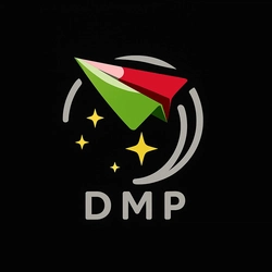 DMP79