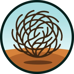Tumbleweed