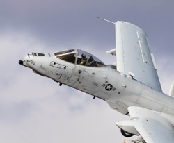 BoiseAviation