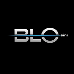 bluelineops.sim