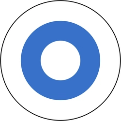 virtualfiaf