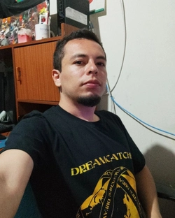 Dannyprado96