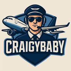 craigybabyj