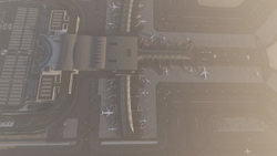 Attachment 1