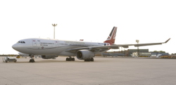 Attachment 1