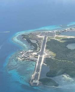 Attachment 1