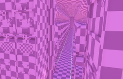 Attachment 1