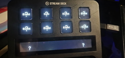 Attachment 3