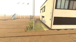 Attachment 1