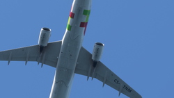 Attachment 1