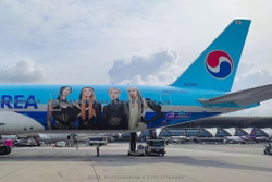 Attachment 1