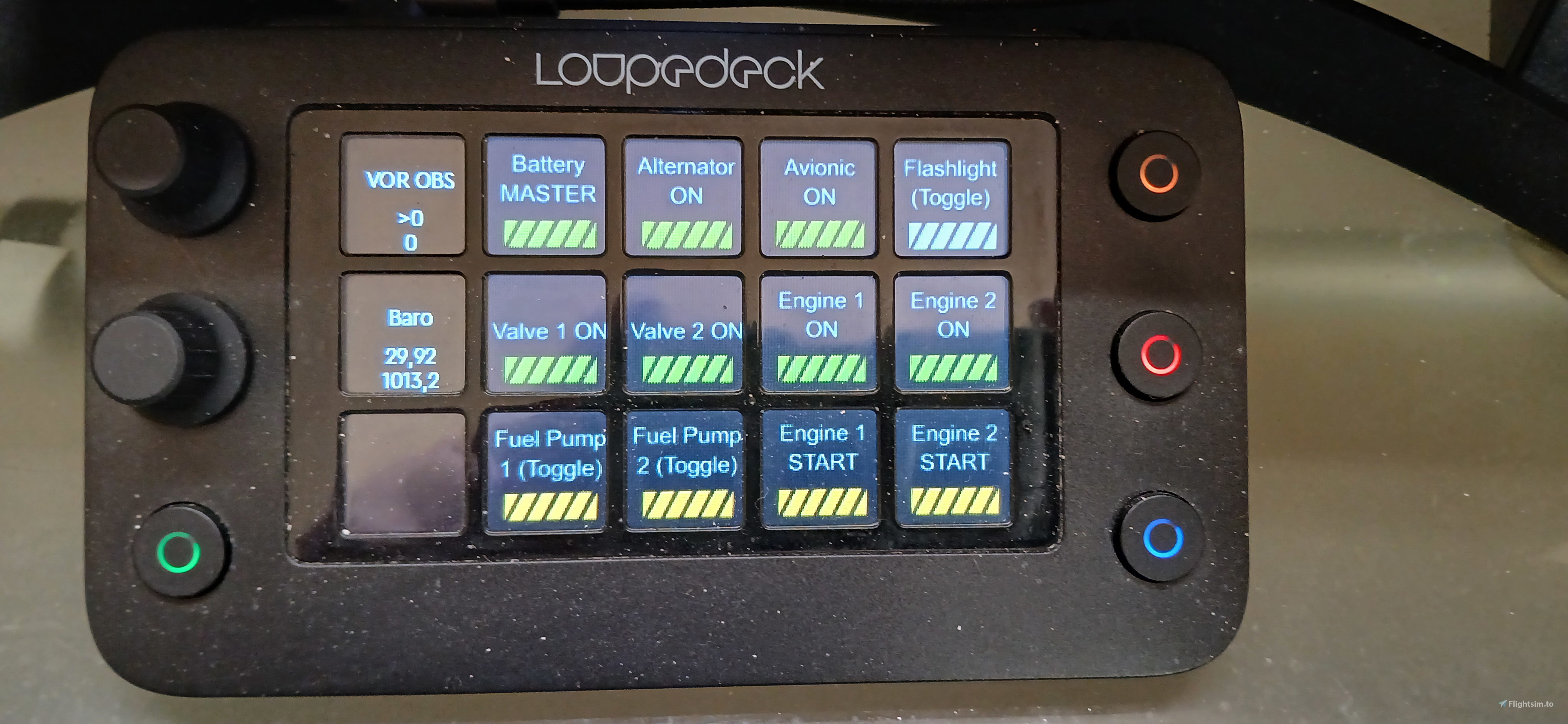 その他 Loupedeck + 製品 - Loupedeck JP