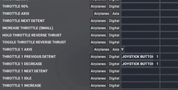 Attachment 1