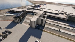 Attachment 1