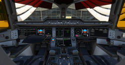 Attachment 1